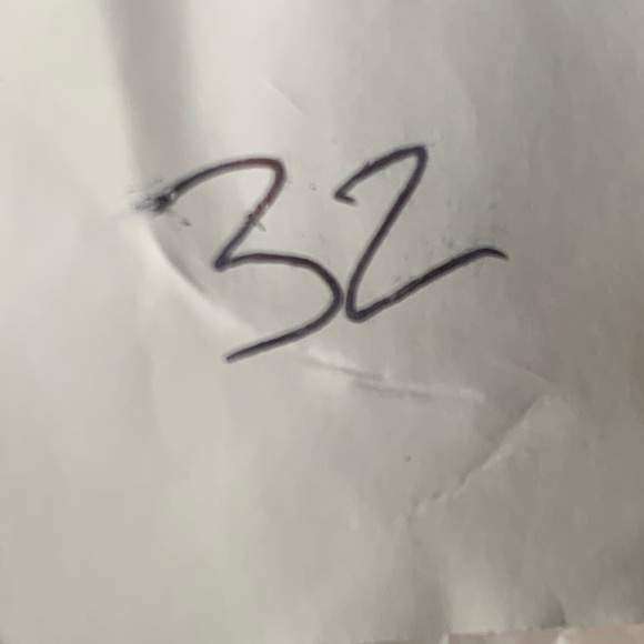 adidas Trae Young 3 Black Arctic Night Orange Basketball Shoes IE9303 M9 / W10 - Picture 9 of 9